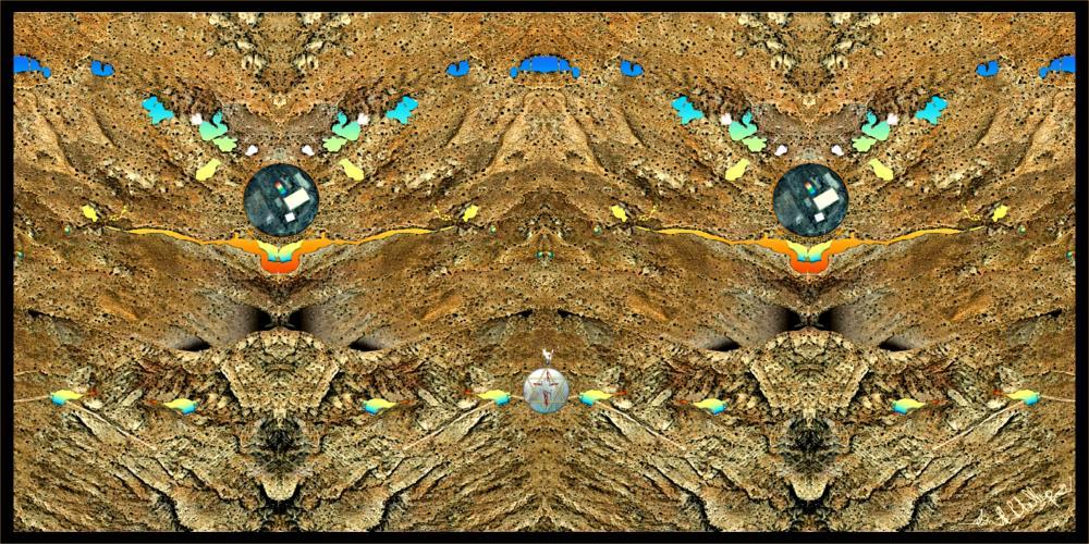 Placing Ones Life Before God as an Offering