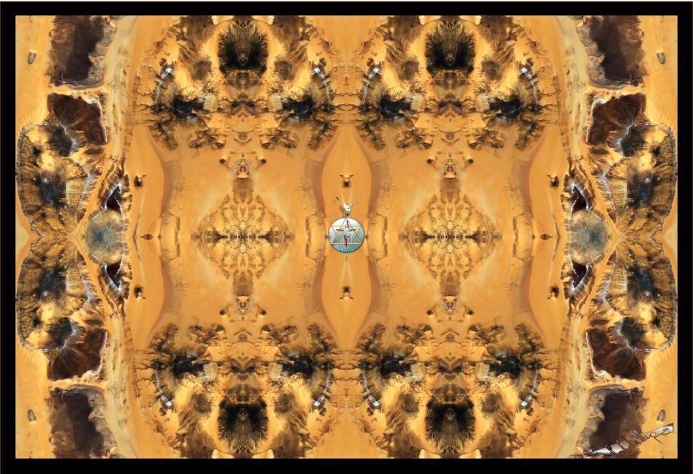 God is serious business, take him seriously!